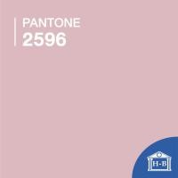 ราคา Home Best 100ซม วอลเปเปอร์สีพื้น สติ๊กเกอร์ติดผนัง ขนาดกว้าง 45ยาว 100ซม 1เมตร หลากสี เกรดa wallpaper ติดผนัง มีกาว ตัดยาวต่อเนื่อง 2596 (12145533)