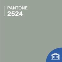 ราคา Home Best 100ซม วอลเปเปอร์สีพื้น สติ๊กเกอร์ติดผนัง ขนาดกว้าง 45ยาว 100ซม 1เมตร หลากสี เกรดa wallpaper ติดผนัง มีกาว ตัดยาวต่อเนื่อง 2524 (12145535)