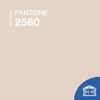 ราคา Home Best 100ซม วอลเปเปอร์สีพื้น สติ๊กเกอร์ติดผนัง ขนาดกว้าง 45ยาว 100ซม 1เมตร หลากสี เกรดa wallpaper ติดผนัง มีกาว ตัดยาวต่อเนื่อง 2580 (12145540)