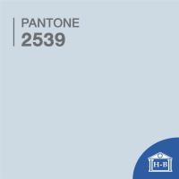 ราคา Home Best 100ซม วอลเปเปอร์สีพื้น สติ๊กเกอร์ติดผนัง ขนาดกว้าง 45ยาว 100ซม 1เมตร หลากสี เกรดa wallpaper ติดผนัง มีกาว ตัดยาวต่อเนื่อง 2539 (12145550)