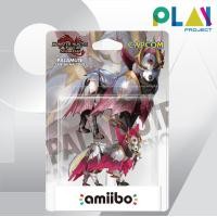 ราคา Play Project Amiibo Series Monster Hunter Rise : Sunbreak Palamute (12166455)