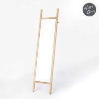 ราคา hari ora กระจกแต่งตัว proud mirror (12202901)