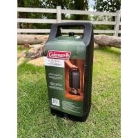 ราคา CM TACTICAL เคสตะเกียง COLEMAN USA Lantern case Hard-Shell Carry Case normal (12242708)