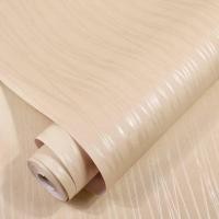 ราคา Homelove วอลเปเปอร์ สติกเกอร์ติดผนัง มีกาวในตัวตัวติดเองได้ วอลเปเปอร์ติดผนัง กว้าง 45 ยาว 100 ซม.WallpaperSSS 31.เรียบหรูทอง SSS (12449947)