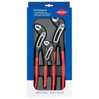 ราคา KNIPEX Alligator Set ชุดรวมคีมปั๊มน้ำ รุ่น 002009V03 30x15x5 (10263408)