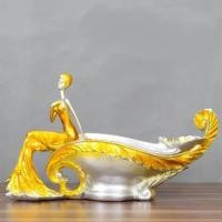 ราคา HOMMY ที่วางไวน์ ที่วางขวด ชั้นเก็บไวน์ ชั้นวางขวดน้ำ CT064B066 17 (11001831)