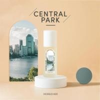 ราคา Moreover Pillow Spray : Central Park สเปรย์ฉีดหมอน ช่วยให้นอนหลับสบาย ผ่อนคลายอารมณ์ หลับสนิทตลอดทั้งคืน ตื่นมาสดชื่น 100 ml (11042989)