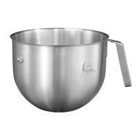 ราคา KitchenAid โถผสมอาหารแบบยกโถ ขนาด 7 ควอทซ์ [5KC7SB] (12030010)