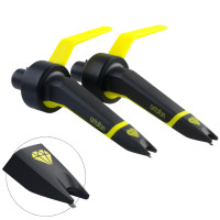 ราคา Ortofon Concorde MKII Twin Club หัวเข็ม (New) (12222473)