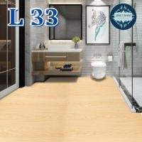 ราคา You2wall Wallpaper ติดผนัง วอลเปเปอร์ติดผนัง สติ๊กเกอร์ ติดพื้น วอลเปเปอร์ผนัง มีกาว แบบกันลื่น กันน้ำ DIY L 33,1 ม้วน 3 เมตร (12584408)