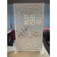 ราคา isteindecor ฉากกั้น 120*200ซม. (12522319)