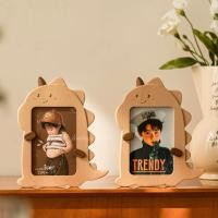 ราคา Loadingofficial-กรอบใส่รูปภาพตั้งโต๊ะ (12577504)