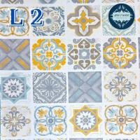 ราคา You2wall Wallpaper ติดผนัง วอลเปเปอร์ติดผนัง สติ๊กเกอร์ ติดพื้น วอลเปเปอร์ผนัง มีกาว แบบกันลื่น กันน้ำ pvc L 2,1 ม้วน 3 เมตร (12584859)