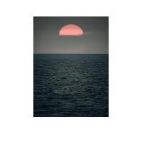 ราคา Loadingofficial-รูปภาพวิวทิวทัศน์ ดีไซน์หน้าต่างมูลี่ สามารถใช้งานได้จริง 9 (12586110)