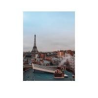 ราคา Loadingofficial-รูปภาพวิวทิวทัศน์ ดีไซน์หน้าต่างมูลี่ สามารถใช้งานได้จริง 5 (12586106)