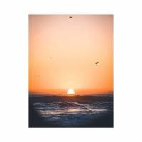 ราคา Loadingofficial-รูปภาพวิวทิวทัศน์ ดีไซน์หน้าต่างมูลี่ สามารถใช้งานได้จริง 11 (12586112)