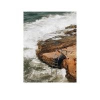 ราคา Loadingofficial-รูปภาพวิวทิวทัศน์ ดีไซน์หน้าต่างมูลี่ สามารถใช้งานได้จริง 16 (12586117)