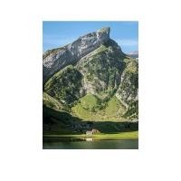 ราคา Loadingofficial-รูปภาพวิวทิวทัศน์ ดีไซน์หน้าต่างมูลี่ สามารถใช้งานได้จริง 4 (12586105)