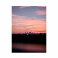 ราคา Loadingofficial-รูปภาพวิวทิวทัศน์ ดีไซน์หน้าต่างมูลี่ สามารถใช้งานได้จริง 6 (12586107)