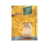 ราคา Loadingofficial-รูปภาพวิวทิวทัศน์ ดีไซน์หน้าต่างมูลี่ สามารถใช้งานได้จริง 8 (12586109)