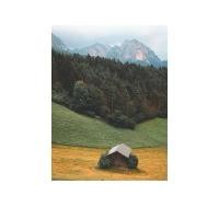 ราคา Loadingofficial-รูปภาพวิวทิวทัศน์ ดีไซน์หน้าต่างมูลี่ สามารถใช้งานได้จริง 10 (12586111)