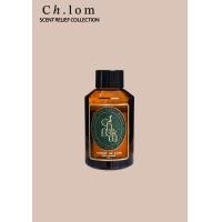 ราคา Ch.lom Reed Diffuser 90 ml. Forest of Life (12612045)