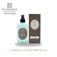 ราคา Ma Chandelle Room Spray 250ml Côte d’Azur (12618564)