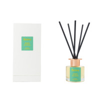 ราคา สถิรา ก้านไม้หอมปรับอากาศ 100 มล Jasmine Blossom (12639605)