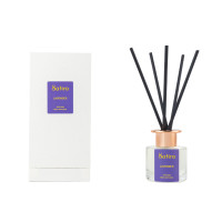 ราคา สถิรา ก้านไม้หอมปรับอากาศ 100 มล Lavender (12639606)