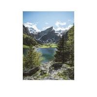 ราคา Loadingofficial-รูปภาพวิวทิวทัศน์ ดีไซน์หน้าต่างมูลี่ สามารถใช้งานได้จริง 3 (12586104)