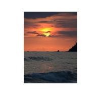 ราคา Loadingofficial-รูปภาพวิวทิวทัศน์ ดีไซน์หน้าต่างมูลี่ สามารถใช้งานได้จริง 12 (12586113)