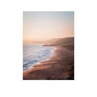 ราคา Loadingofficial-รูปภาพวิวทิวทัศน์ ดีไซน์หน้าต่างมูลี่ สามารถใช้งานได้จริง 13 (12586114)