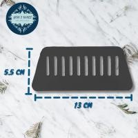 ราคา You2wall ที่รีดวอลเปเปอร์ แผ่นพลาสติกสำหรับติดวอลล์/ฟิล์มกระจก/วอลล์หินอ่อน ที่รีดวอลเปเปอร์ (12584427)