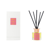 ราคา สถิรา ก้านไม้หอมปรับอากาศ 100 มล Frangipani (12639607)