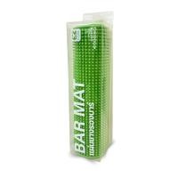 ราคา ETZEL Bar Mat แผ่นยางกันลื่น รุ่นหนาพิเศษ มีหลายสีให้เลือก เขียว (12662850)