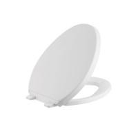 ราคา KOHLER San Raphael quiet close toilet seat ฝารองนั่งอีลองเกต แบบกันกระแทก รุ่นซานราเฟล K-4195X-0 Normal (12683268)