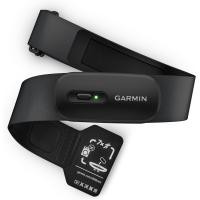 ราคา Garmin HRM 200 Heart Rate Monitor + Strap (รับประกันศูนย์ไทย 1 ปี) BananaRun XS-S (12707019)