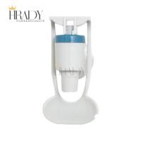 ราคา HRADY HOME ก๊อกน้ำดื่ม ก๊อกตู้น้ำเย็น ABS เกลียวใน normal (12700659)