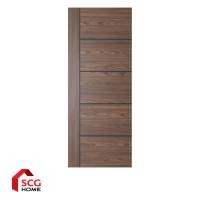 ราคา SCG HOME ประตู MAG1 canyon oak (10815638)