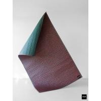 ราคา PDM BRAND เสื่ออเนกประสงค์ ลาย TWIG Size M 150x240 cm. Cocoa bean (10906815)