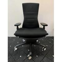 ราคา New Herman Miller Embody x Logitech Gaming Chair Black and White Limited Edition Black (10980187)
