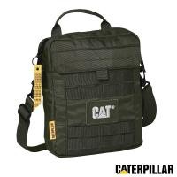 ราคา Caterpillar กระเป๋าสะพายข้าง ใส่แท๊ปเลตได้ รุ่นนามิบ (Namib 84036) เขียวเข้ม:Anthracite (12634395)