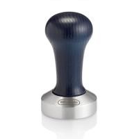 ราคา De'Longhi Tamper ที่อัดกาแฟสแตนเลส (12295647)