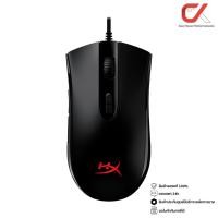 ราคา HyperX Pulsefire Core RGB Gaming Mouse เมาส์เกมมิ่ง Black (12372277)