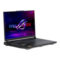 ราคา NOTEBOOK (โน้ตบุ๊ค) ASUS ROG STRIX G16 G614PR-RV003W - ECLIPSE GRAY (12709612)