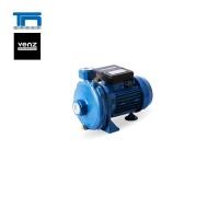 ราคา Venz ปั๊มหอยโข่ง ท่อ 1นิ้วx1นิ้ว รุ่น VM VM150 1.5HP 220v. (12709760)