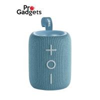 ราคา Tribit StormBox Mini+ Portable Speaker ลำโพงบลูทูธ Blue (12709927)