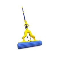 ราคา SUPERCAT ม็อบฟองน้ำ PVA แบบButterfly (12697076)