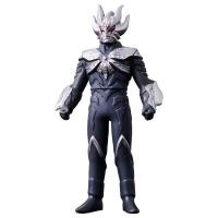 ราคา Ultra Monster Series 231 Ultra Dark-Killer / ฟิกเกอร์สัตว์ประหลาดอุลตร้าแมน อุลตร้าดาร์คคิลเลอร์ (12709221)