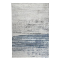 ราคา MJhomedesigns พรมรุ่น EB Series 6 240x340 cm (12303036)